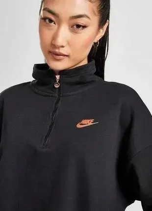 bluza-damska-nike-r-s-m-stan-nowy
