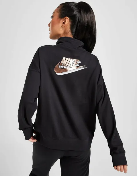 bluza-damska-nike-r-s-m-marka-nike