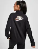 bluza-damska-nike-r-s-m-marka-nike