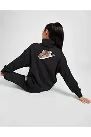bluza-damska-nike-r-s-m-rozmiar-s-m