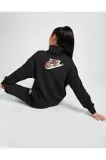 bluza-damska-nike-r-s-m-rozmiar-s-m