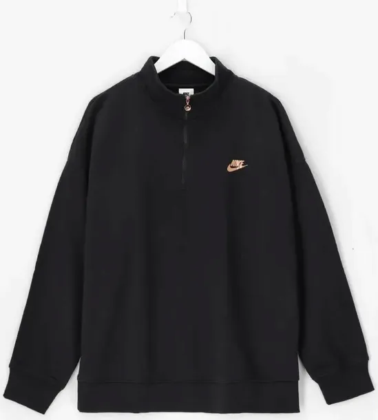 bluza-damska-nike-r-s-m-plec-produkt-damski