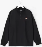 bluza-damska-nike-r-s-m-plec-produkt-damski