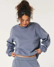 bluza-damska-hollister-r-m-l