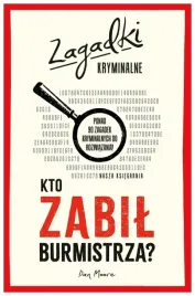 kto-zabil-burmistrza-zagadki-kryminalne-dan-moore