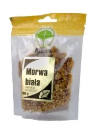 astron-morwa-biala-owoc-suszona-100-g