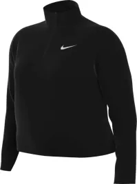 bluza-sportowa-damska-nike-r-xxl