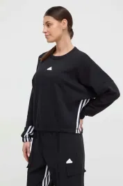 bluza-damska-adidas-r-m-l