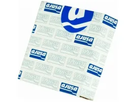 uszczelka-termostatu-volvo-s40-ii-v50-c30