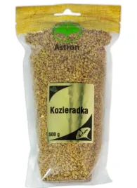 astron-kozieradka-nasiona-ziarno-500-g