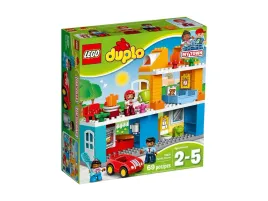 lego-10835-duplo-dom-rodzinny-powystawowy