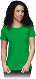 t-shirt-damski-st2600-keg-r-l
