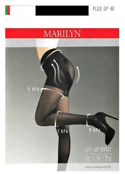 rajstopy-modelujace-marilyn-plus-up-40-nero-r-2
