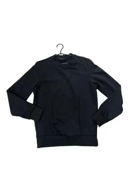 bluza-unisex-diesel-r-s