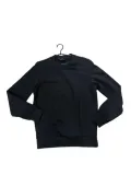 bluza-unisex-diesel-r-s