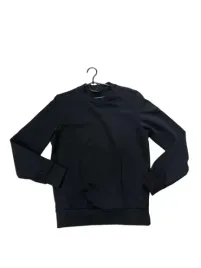 bluza-unisex-diesel-r-s