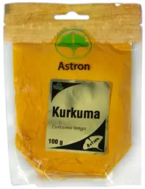 astron-mielona-kurkuma-100-g