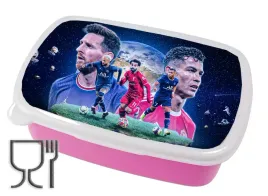 pojemnik-sniadaniowy-pilka-nozna-ronaldomessi-producent