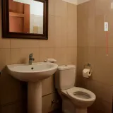 nadajnik-pociagany-typ-alarmu-bezprzewodowy