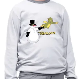pizama-dziecieca-tabaluga-rodzaje-producent