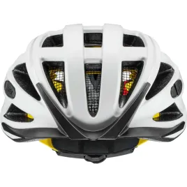 kask-rowerowy-uvex-city-i-vo-mips-white-matt-rozmiar-52-57-cm