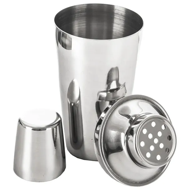 shaker-barmanski-stalowy-520-ml-waga-z-opakowaniem-0-24-kg