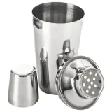shaker-barmanski-stalowy-520-ml-waga-z-opakowaniem-0-24-kg