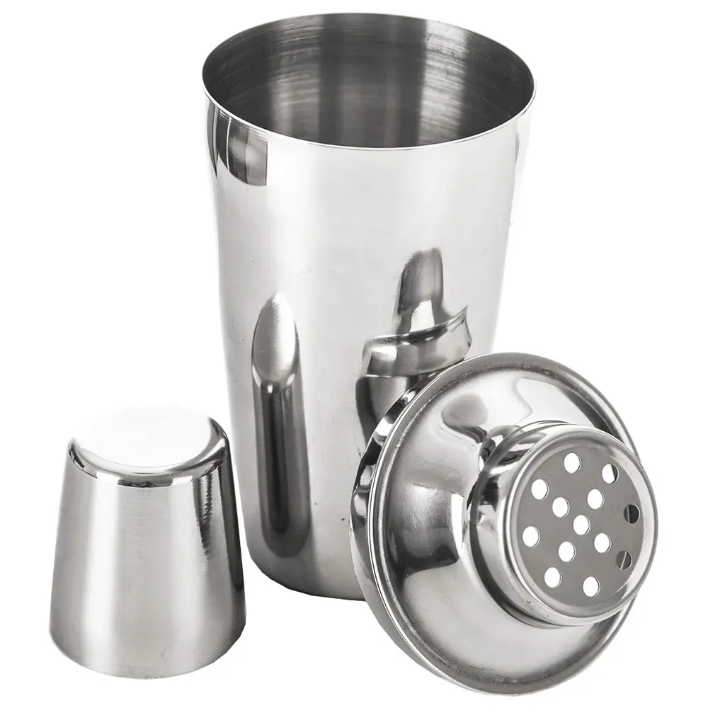 shaker-barmanski-stalowy-520-ml-stan-nowy