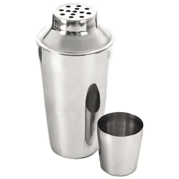 shaker-barmanski-stalowy-520-ml-kod-produktu-128716
