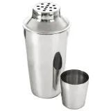 shaker-barmanski-stalowy-520-ml-kod-produktu-128716
