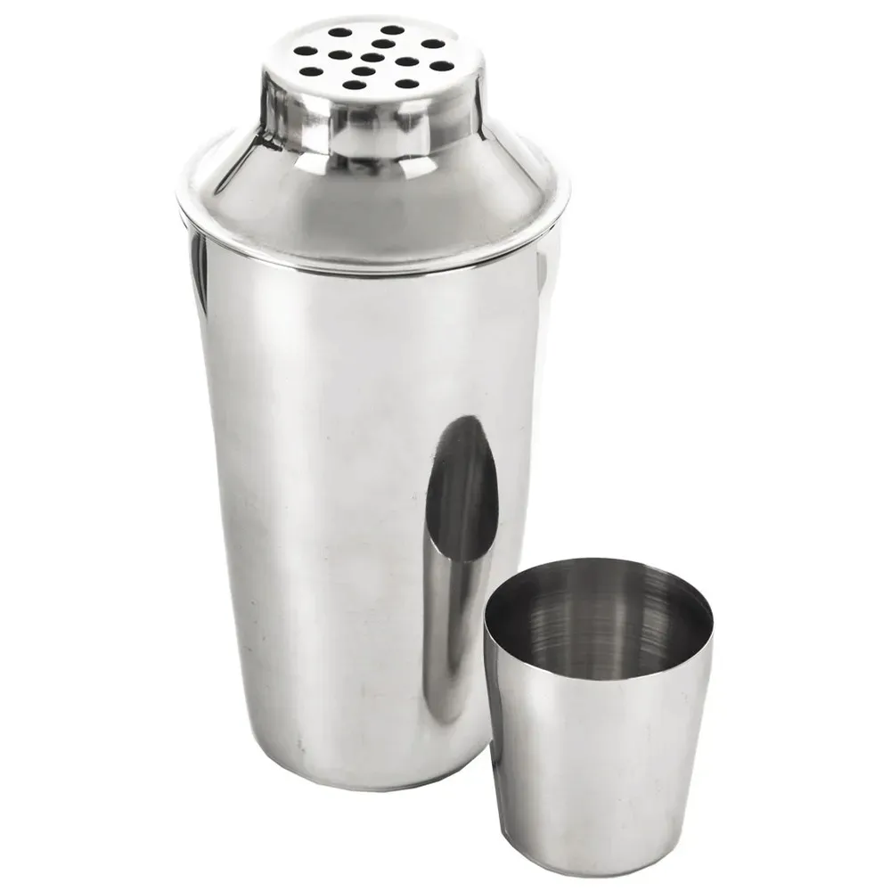 shaker-barmanski-stalowy-520-ml
