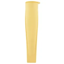 forma-do-lodow-wodnych-silikonowa-100-ml