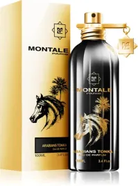 montale-arabians-tonka-woda-perfumowana-100ml