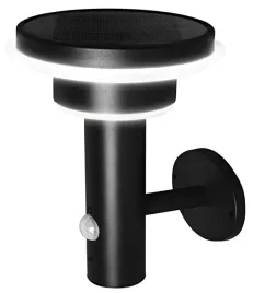 lampa-solarna-led-z-czujnikiem-ruchu-bialy-cieply-400lm-ip44-pir