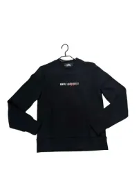 bluza-unisex-karl-lagerfeld-r-xs-s