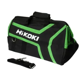 torba-narzedziowa-60x30x30cm-hikoki-402-094-duza-twarde-dno