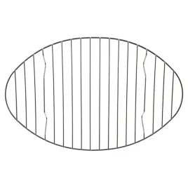 ruszt-do-brytfanny-stalowy-325x21-cm