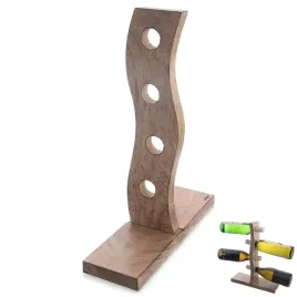 stojak-na-wino-drewniany-na-4-butelki-mango-305x395-cm