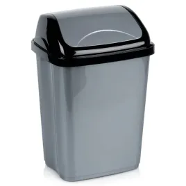 kosz-na-smieci-plastikowy-szary-10-l