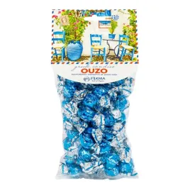 cukierki-smak-ouzo-200g-filema