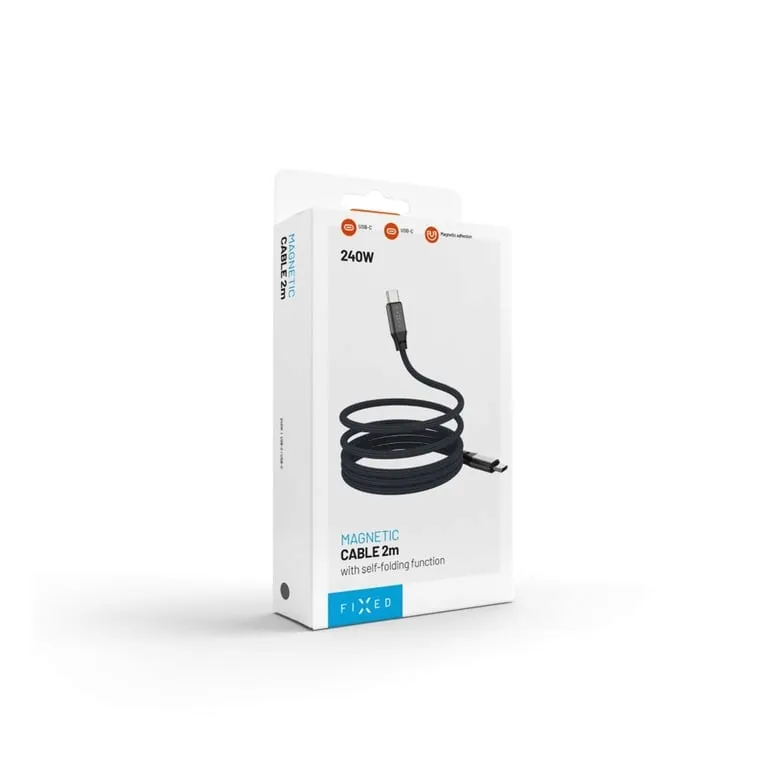 fixed-fixdbm-cc2-gr-kabel-usb