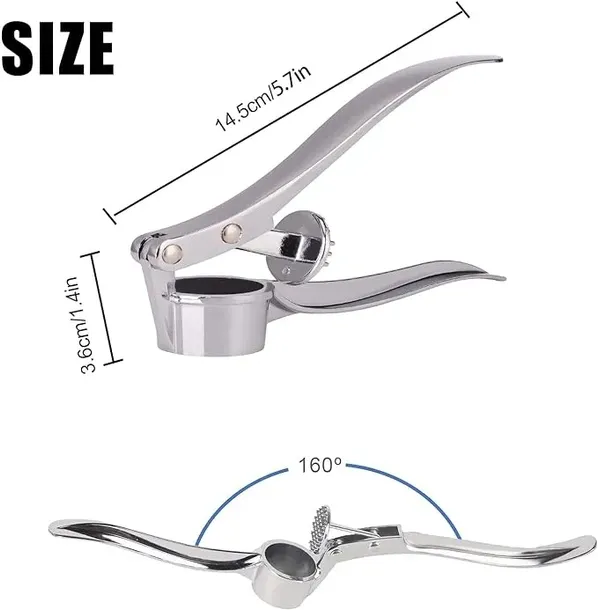 wyciskarka-do-czosnku-jsdoin-stan-nowy