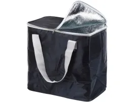 torba-termiczna-plazowa-turystyczna-podrozna-piknikowa-termoizolacyjna-30l