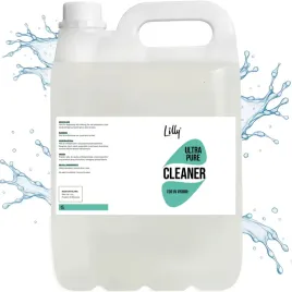 cleaner-odtluszczacz-do-paznokci-kosmetyczny-5000-ml-lilly-ultra-pure