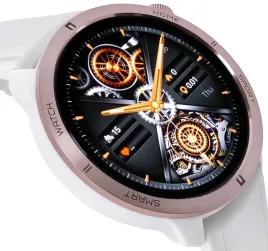 hagen-smartwatch-hc50-bialo-rozowy