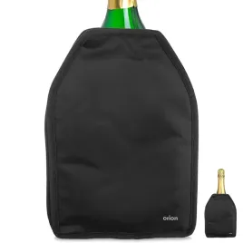 pokrowiec-chlodzacy-na-butelke-czarny-23-cm