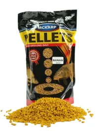banan-pellet-zanetowy-4mm-mckarp