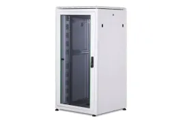 digitus-szafa-sieciowa-serii-unique-800x800-mm-wxd