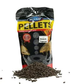 orzech-tygrysi-czarny-pellet-zanetowy-4mm-mckarp