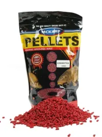 krewetka-czerwona-pellet-zanetowy-4mm-mckarp
